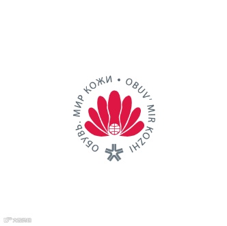 2024年俄罗斯莫斯科鞋及箱包展览会 Obuv Mir Kozhi
