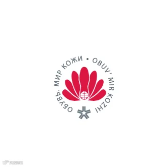 2024年俄罗斯莫斯科鞋及箱包展览会 Obuv Mir Kozhi