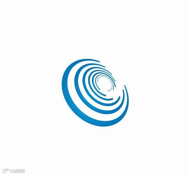 2026年义乌国际物流产业展览会义乌物流博览会