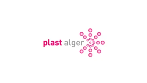 2025年阿尔及利亚塑料橡胶展览会 Plast Alger