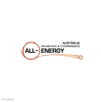  2024年澳大利亚墨尔本太阳能光伏展-全能周 All-Energy
