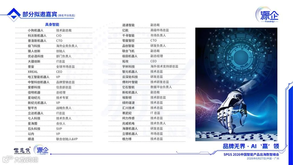 2026 SPGS 中国智能产品出海数智峰会_07.jpg