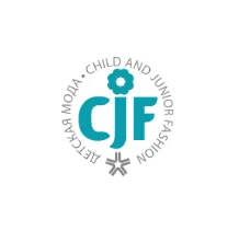 2026年俄罗斯国际孕婴童时尚展CJF