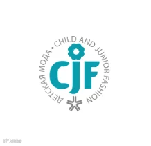 2026年俄罗斯国际孕婴童时尚展CJF
