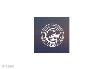 2024年东北（长春）温泉泳池沐浴SPA及养生健康产业展长春泳池SPA展