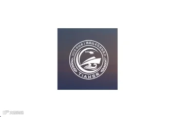 2024年东北（长春）温泉泳池沐浴SPA及养生健康产业展长春泳池SPA展