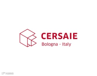 2024年意大利博洛尼亚陶瓷卫浴展览会 CERSAIE Bologna ltaly
