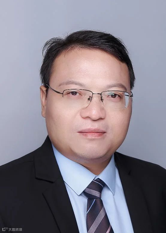 李平.png