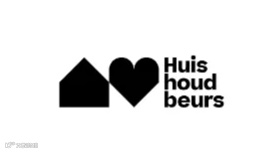 2025年荷兰阿姆斯特丹家庭用品展览会 Huishoudbeurs