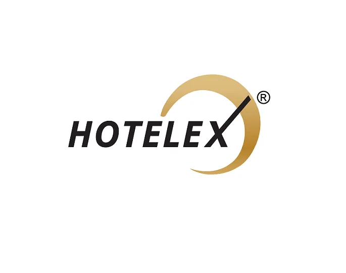 2026年深圳国际酒店用品及餐饮业展览会HOTELEX Shenzhen
