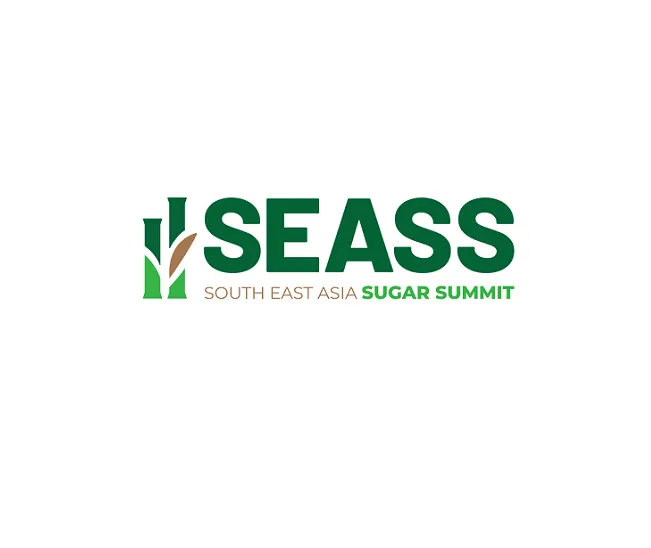 2026年印尼东南亚糖业峰会SEASSSouth East Asia Sugar Summit