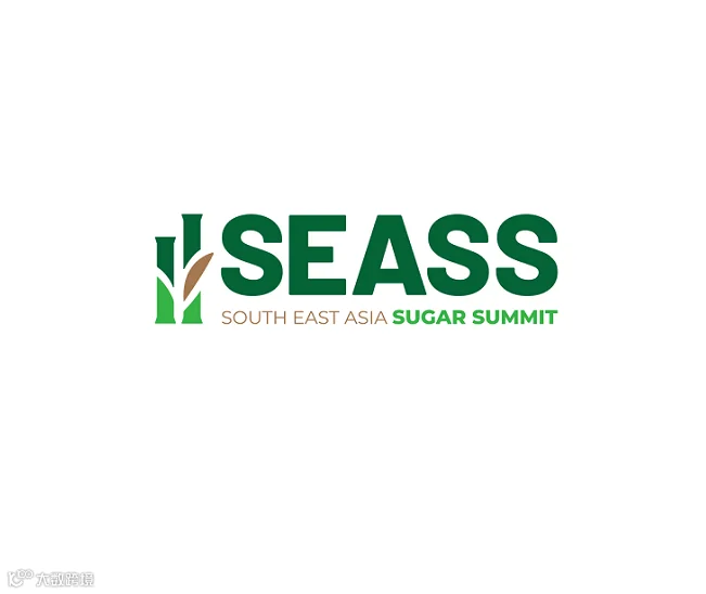 2026年印尼东南亚糖业峰会SEASSSouth East Asia Sugar Summit