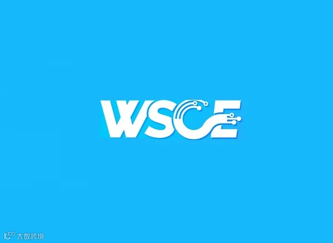 2026年深圳国际嵌入式系统展览会ELEXCON