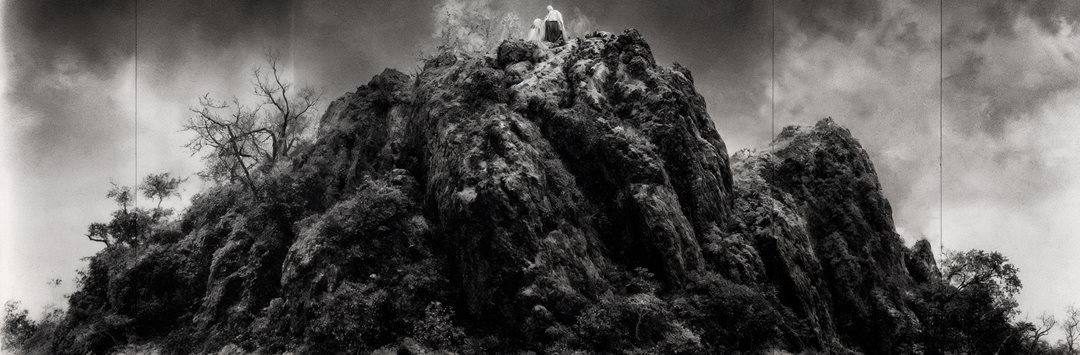 金煜皓 何以飞来.png