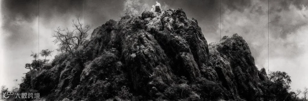 金煜皓 何以飞来.png