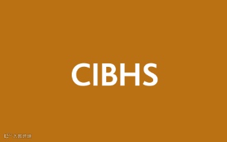 2024年上海国际建筑五金、紧固件展览会