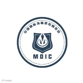 2024年深圳国际消毒博览会 MDIC