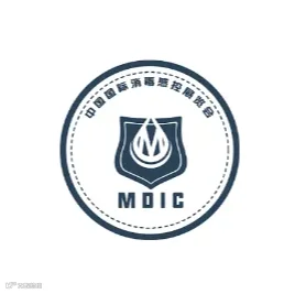 2024年深圳国际消毒博览会 MDIC