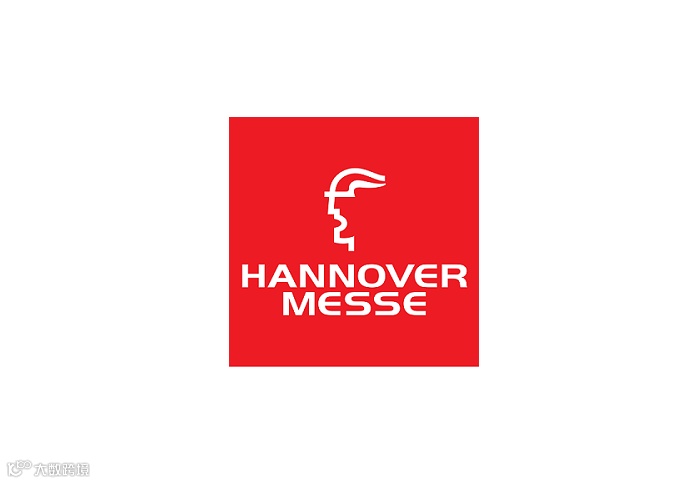 2026年德国汉诺威工业博览会HANNOVER MESSE