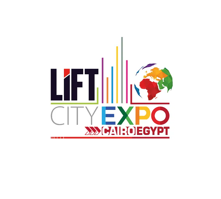 2027年非洲（埃及）电梯展览会Lift City Expo