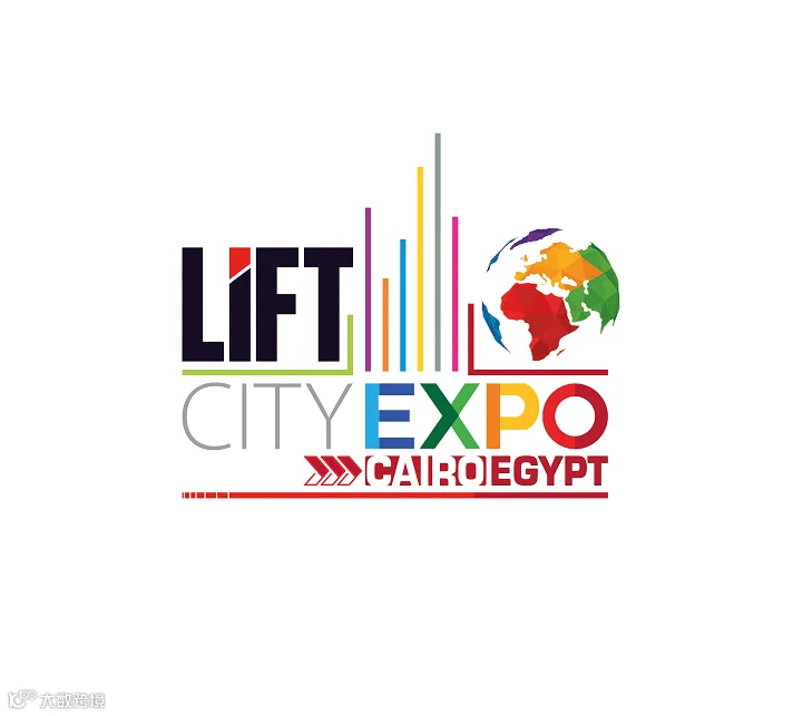 2027年非洲（埃及）电梯展览会Lift City Expo