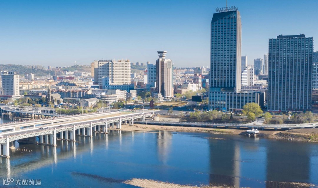 2026“AI智造·材启新程”大赛报名开始！