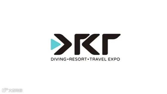 2025年马来西亚吉隆坡潜水及度假观光展览会 DRT SHOW Malaysia