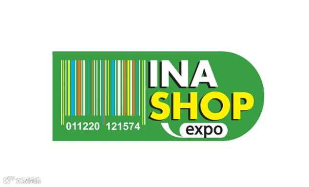 2024年印尼雅加达零售展