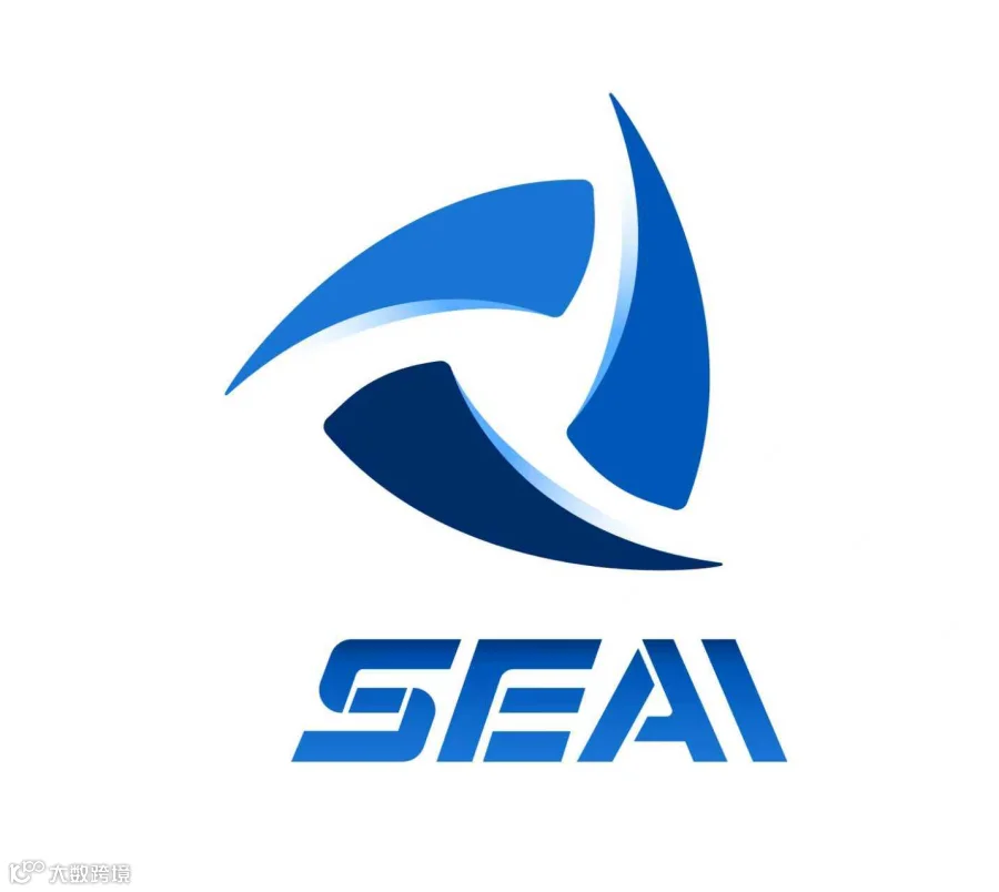 2027年广州国际数智装备与人工智能展览会数智未来展SEAI EXPO
