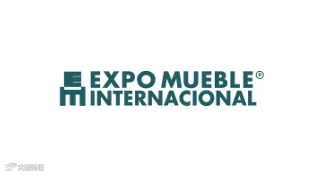 2025年墨西哥国际家具展览会 EXPO MUEBLE