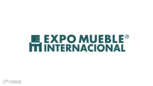2025年墨西哥国际家具展览会 EXPO MUEBLE