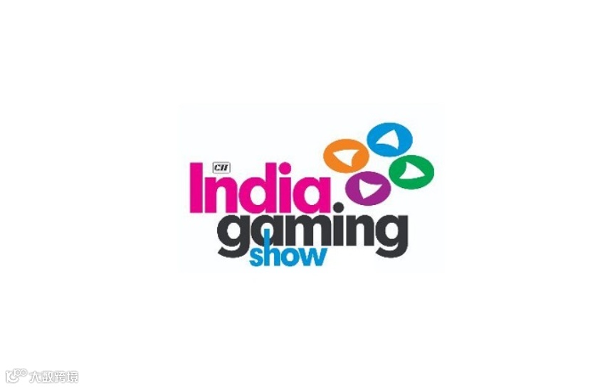 2025年印度游戏展览会