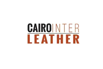 2025年埃及开罗皮革及鞋类技术展览会 Cairo Inter Leather