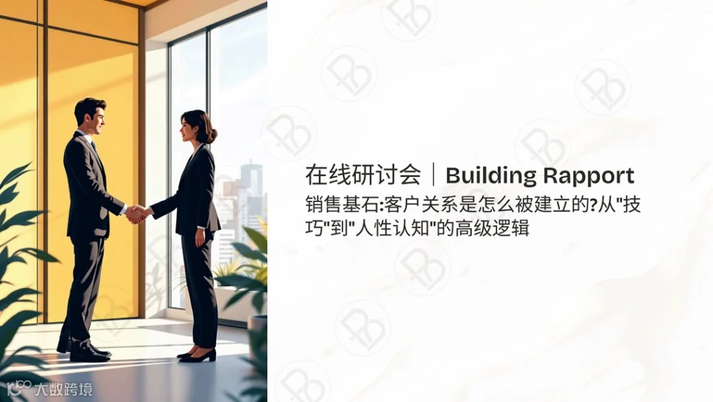 Building-Rapport_00.png