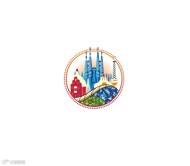 2026年韩国世界肺癌大会WCLC