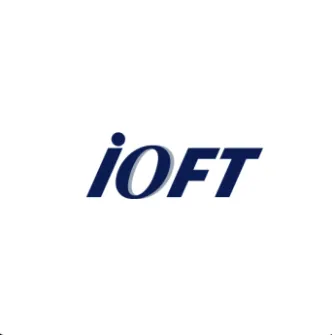 2024年日本东京光学眼镜展览会 IOFT