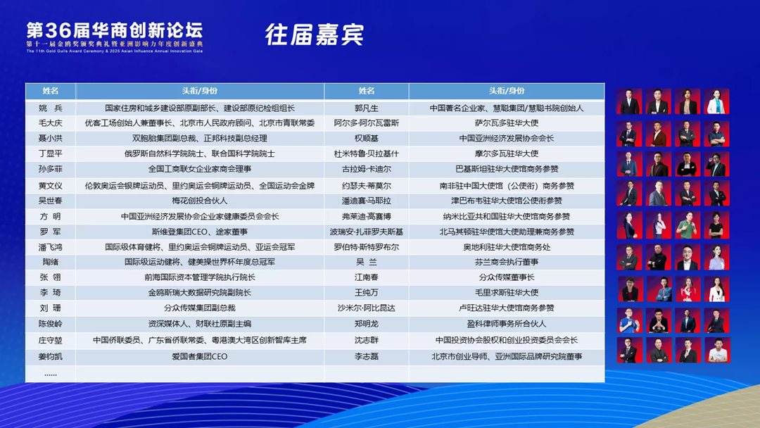 ABUIABAEGAAgvpebyQYomefttQMwoAs4qgY@1x (3).png