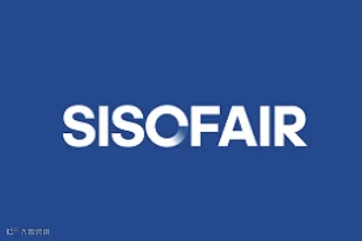 2024年韩国首尔办公文具展览会 SISOFAIR