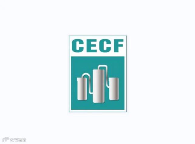 2027年上海国际蒸发及结晶技术设备展览会CECF