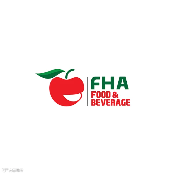 2027年新加坡食品饮料展览会FHA Food&Hospital Asia