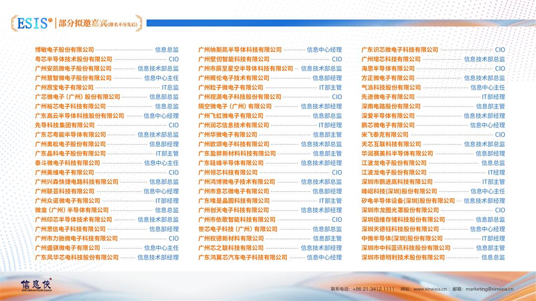 ESIS第六届电子半导体拟邀名单_08.jpg