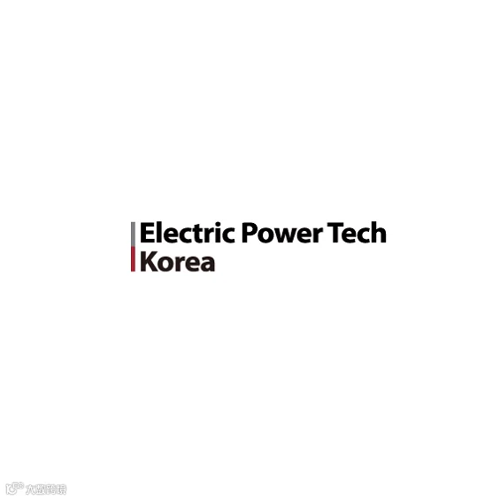 2026年韩国首尔电力展Electric Power Tech Korea