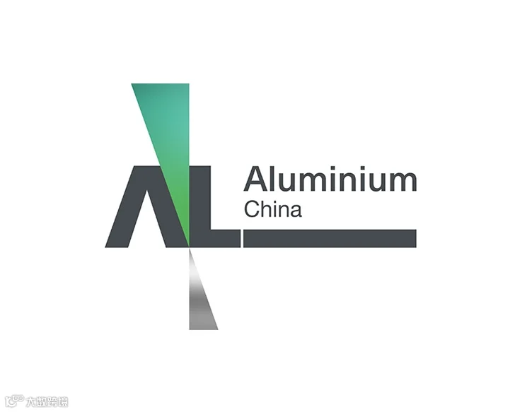 2026年中国上海国际铝工业展览会ALUMINIUM CHINA