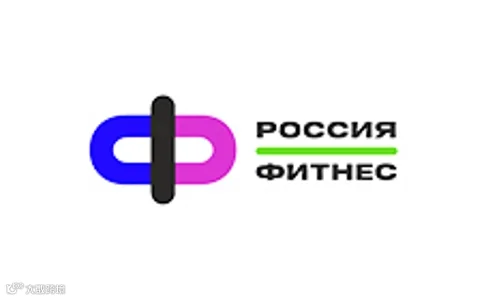 2026年俄罗斯体育及健身器材展览会Global Fitness Evolution