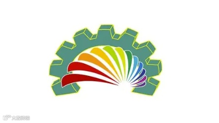 2025年江门先进制造业博览会 江门制博会