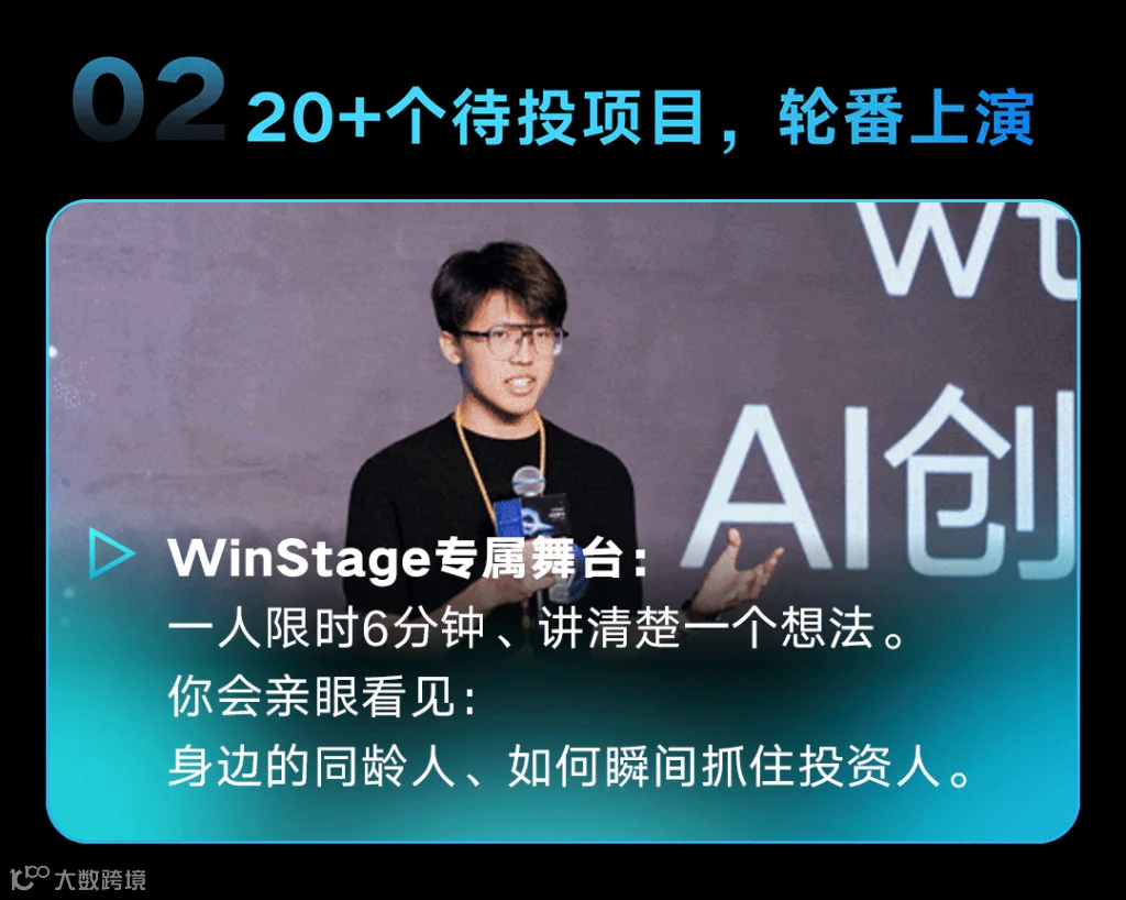 05（动图）.gif
