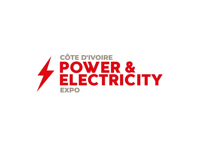 2026年科特迪瓦西非电力、能源、太阳能展览会Power & Electricity Expo