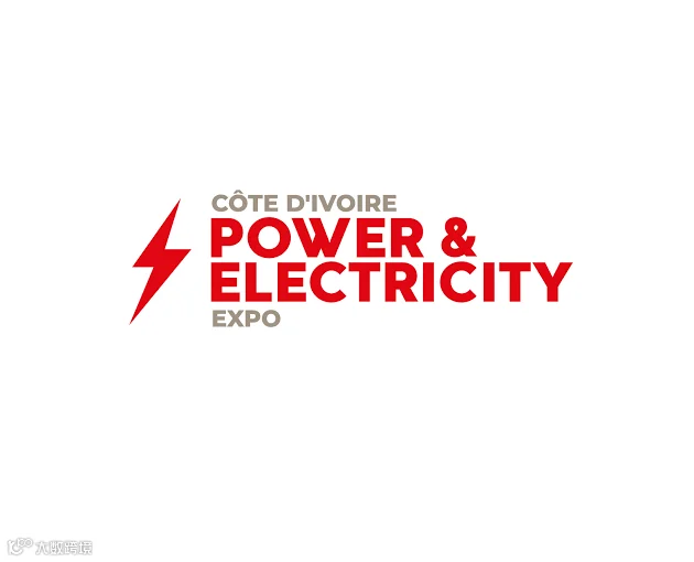 2026年科特迪瓦西非电力、能源、太阳能展览会Power & Electricity Expo