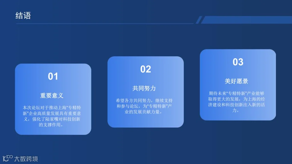 陆家嘴科创论坛方案1_11.png