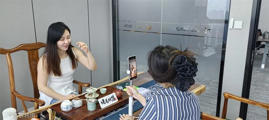 微信图片_20250715154534.jpg